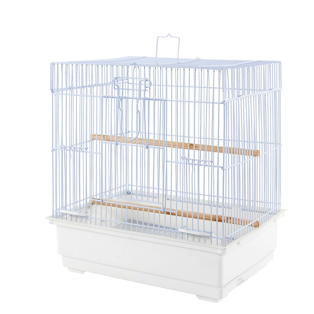 Parakeet Bird Cage